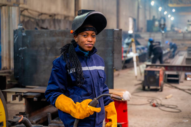 Best Pipe Welding in White Hall, WV